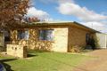 Property photo of 4 Speare Avenue Armidale NSW 2350