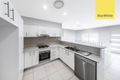 Property photo of 2/25-27 Murray Street Northmead NSW 2152