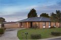 Property photo of 4 Heather Court Hampton Park VIC 3976