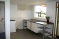 Property photo of 560 Barrenjoey Road Avalon Beach NSW 2107