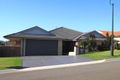 Property photo of 13 Leonardo Avenue Forster NSW 2428