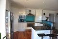 Property photo of 13 Leonardo Avenue Forster NSW 2428