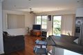 Property photo of 13 Leonardo Avenue Forster NSW 2428