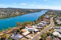 Property photo of 38 Blackwell Street Tannum Sands QLD 4680