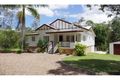 Property photo of 304 Nash Road Tamaree QLD 4570