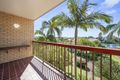 Property photo of 15/106 Bayview Street Runaway Bay QLD 4216