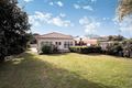 Property photo of 238 Highett Road Highett VIC 3190