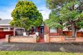 Property photo of 252 New Canterbury Road Lewisham NSW 2049