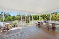 Property photo of 260 Hulcombe Road Highvale QLD 4520