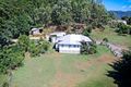 Property photo of 260 Hulcombe Road Highvale QLD 4520