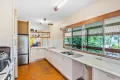 Property photo of 21 Slate Close Brinsmead QLD 4870