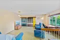 Property photo of 21 Slate Close Brinsmead QLD 4870