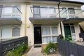 Property photo of 3/53 Aintree Road Glen Iris VIC 3146