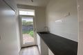 Property photo of 3/53 Aintree Road Glen Iris VIC 3146