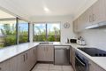Property photo of 23/11 Crayfish Street Mountain Creek QLD 4557