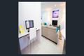 Property photo of 23/11 Crayfish Street Mountain Creek QLD 4557