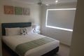 Property photo of 23/11 Crayfish Street Mountain Creek QLD 4557