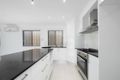 Property photo of 74 Skyblue Circuit Yarrabilba QLD 4207