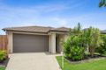 Property photo of 74 Skyblue Circuit Yarrabilba QLD 4207