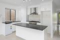 Property photo of 74 Skyblue Circuit Yarrabilba QLD 4207