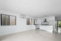 Property photo of 74 Skyblue Circuit Yarrabilba QLD 4207