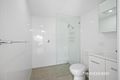 Property photo of 37 Dalton Avenue Kanwal NSW 2259