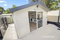 Property photo of 37 Dalton Avenue Kanwal NSW 2259