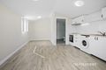Property photo of 37 Dalton Avenue Kanwal NSW 2259