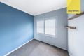 Property photo of 2/25-27 Murray Street Northmead NSW 2152
