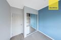 Property photo of 2/25-27 Murray Street Northmead NSW 2152