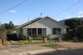 Property photo of 4 Coghill Court Corryong VIC 3707