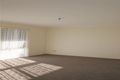 Property photo of 46 Government Road Loch Sport VIC 3851