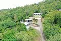 Property photo of 227 Paluma Road Woodwark QLD 4802