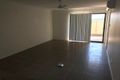 Property photo of 1/42 Br Ted Magee Drive Collingwood Park QLD 4301