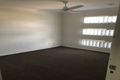Property photo of 1/42 Br Ted Magee Drive Collingwood Park QLD 4301