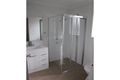 Property photo of 32 Hunt Place Muswellbrook NSW 2333