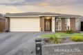 Property photo of 6 Geoffrey Terrace Tarneit VIC 3029
