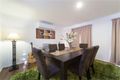 Property photo of 4 Heather Court Hampton Park VIC 3976