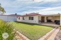 Property photo of 46 West End Parade Canning Vale WA 6155