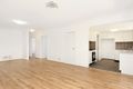Property photo of 8/8-10 Fifth Avenue Blacktown NSW 2148