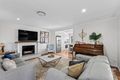 Property photo of 32 Bridle Street Mansfield QLD 4122