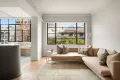 Property photo of 14/10C Challis Avenue Potts Point NSW 2011