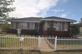 Property photo of 34 Dudley Street Gorokan NSW 2263