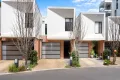 Property photo of 18/6 Third Avenue Everard Park SA 5035