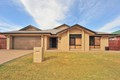Property photo of 42 Neptune Street Springfield Lakes QLD 4300