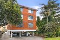 Property photo of 3/6 Punt Road Gladesville NSW 2111