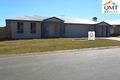 Property photo of 39 Tulip Street Yamanto QLD 4305