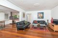 Property photo of 164 Taringa Parade Indooroopilly QLD 4068