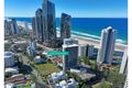 Property photo of 4/199 Surf Parade Surfers Paradise QLD 4217