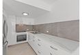 Property photo of 4/199 Surf Parade Surfers Paradise QLD 4217